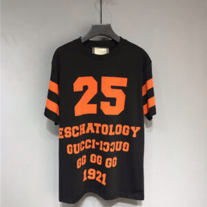 GC Luxury Brand Premium T-Shirt Outfit For Men Women - PN90104025