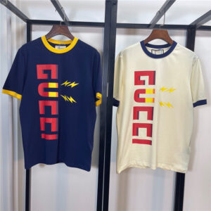 GC Luxury Brand Premium T-Shirt Outfit For Men Women - PN90104030