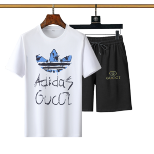 Limited GC Brand Unisex T-Shirt Gift Hot 2025 DN620602