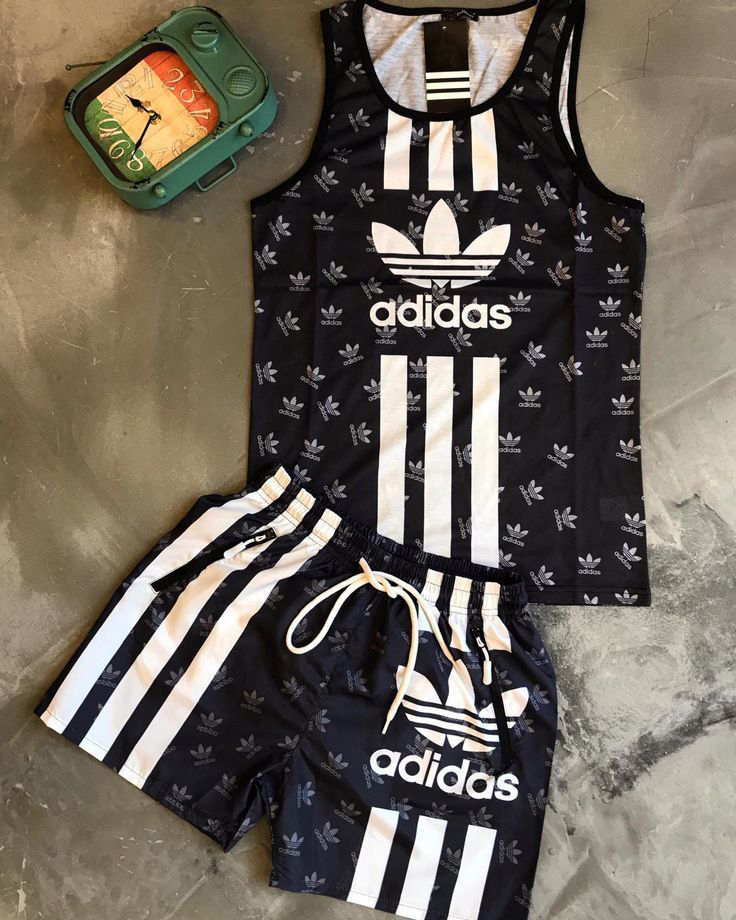 Tank-Top-Adidas-01-3-1.jpg