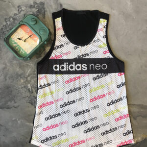 Adidas Luxury Tank Top For Men DN26210336