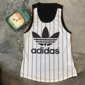 Adidas Luxury Tank Top For Men DN26210333