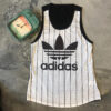Adidas Luxury Tank Top For Men DN26210333