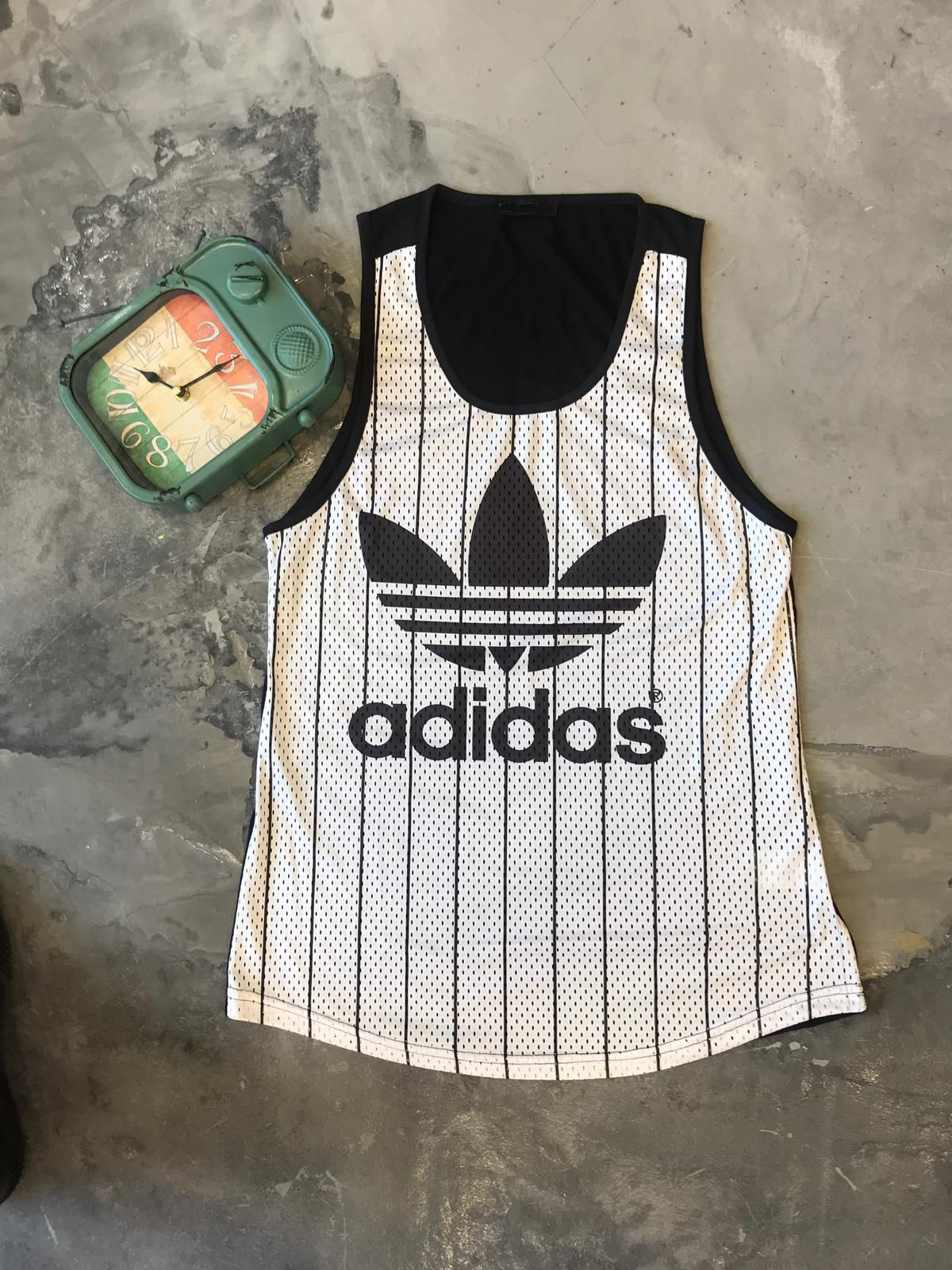 Tank-Top-Adidas-01-6.jpg