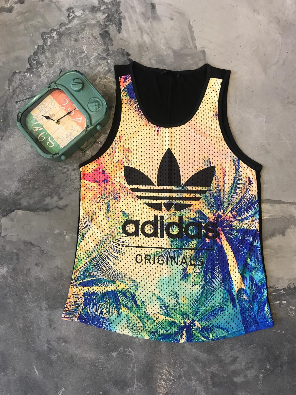 Tank-Top-Adidas-01-7.jpg