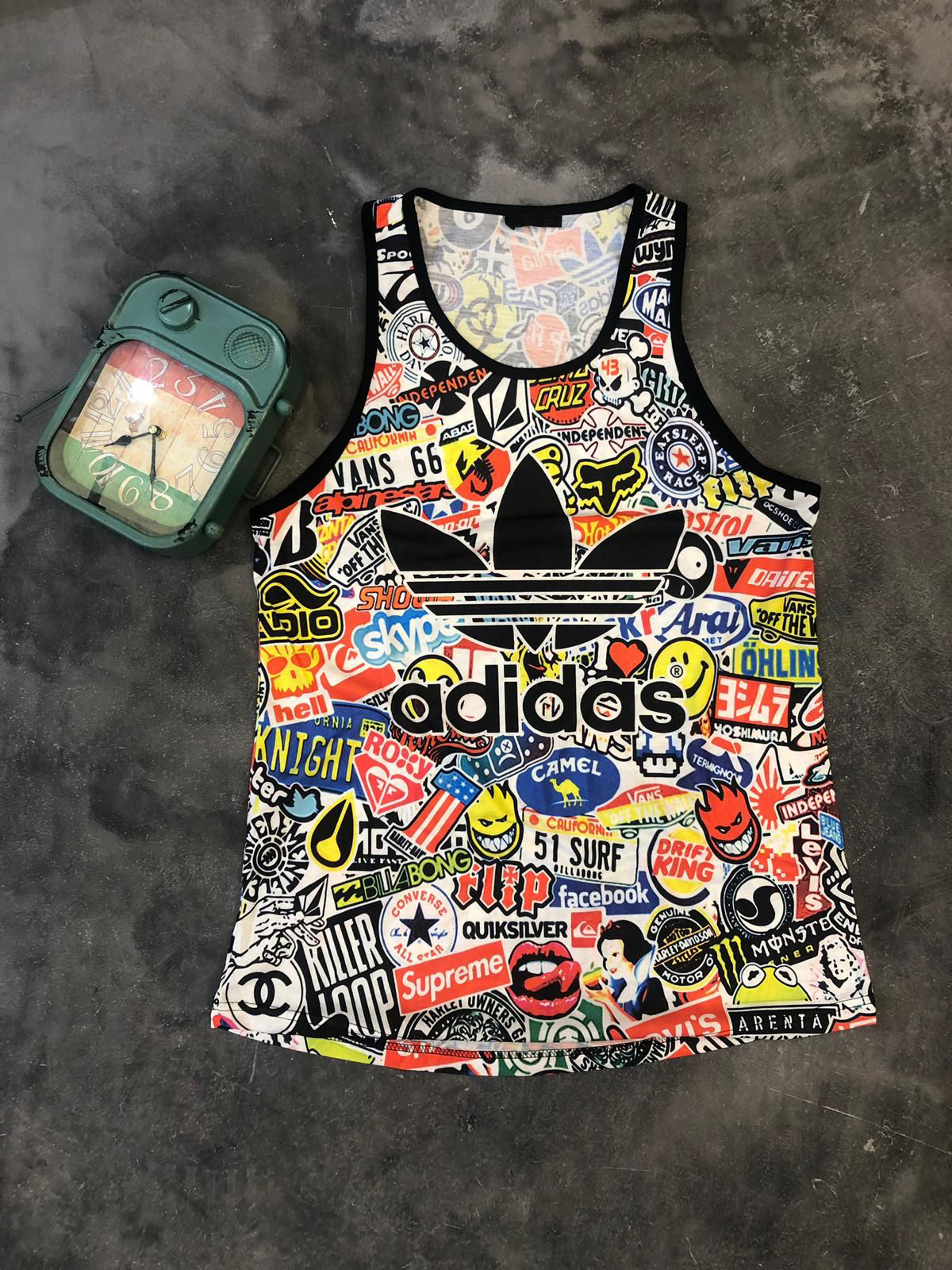 Tank-Top-Adidas-01-8-1.jpg