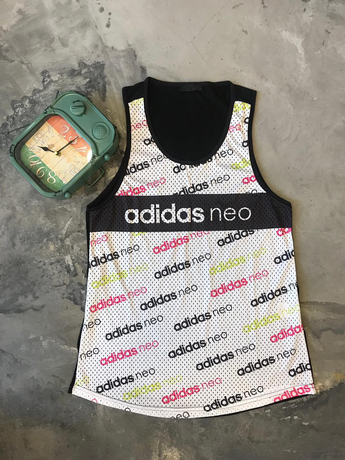Tank-Top-Adidas-01.jpg