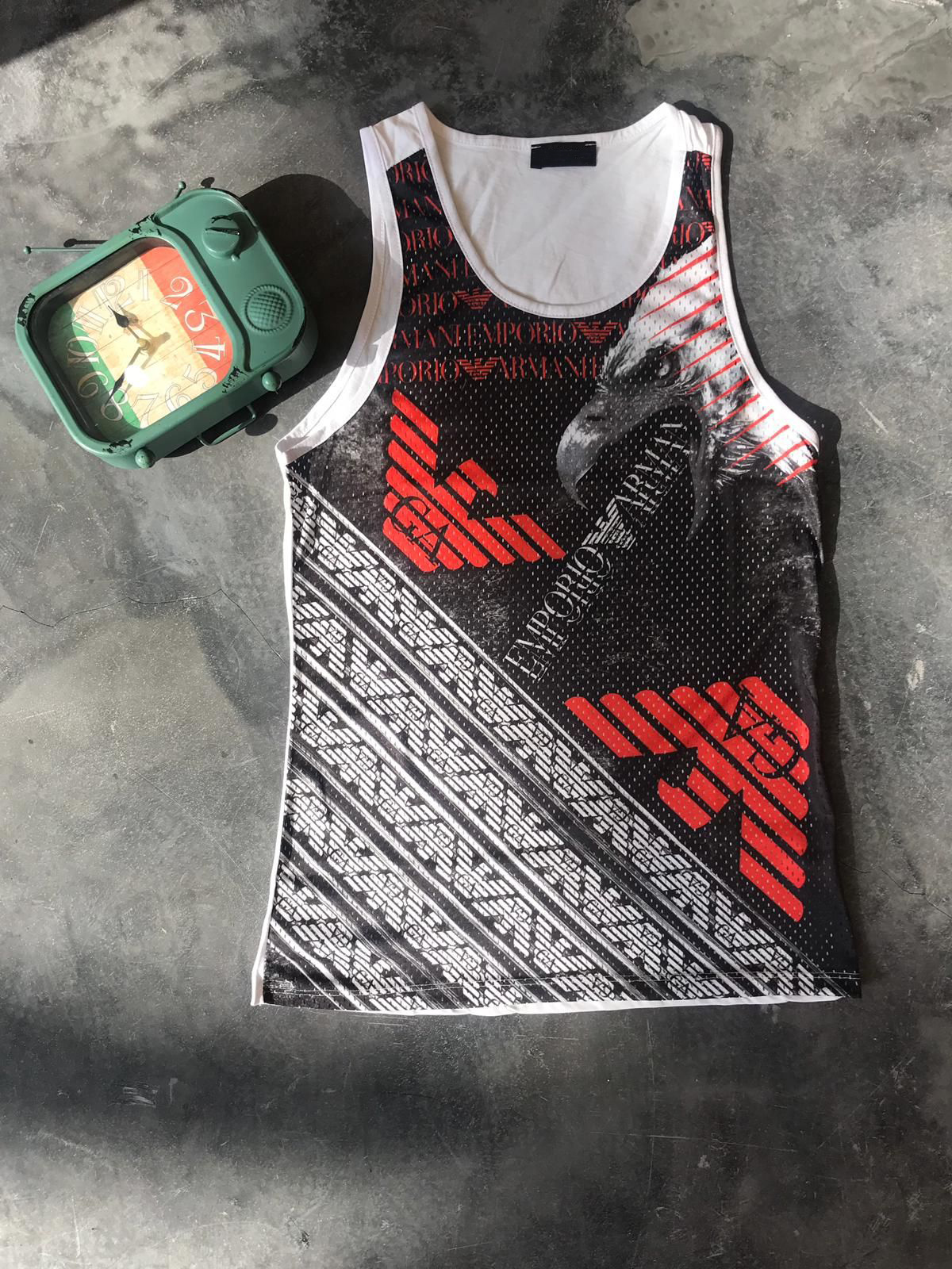 Tank-Top-Armani-01-3-1.jpg