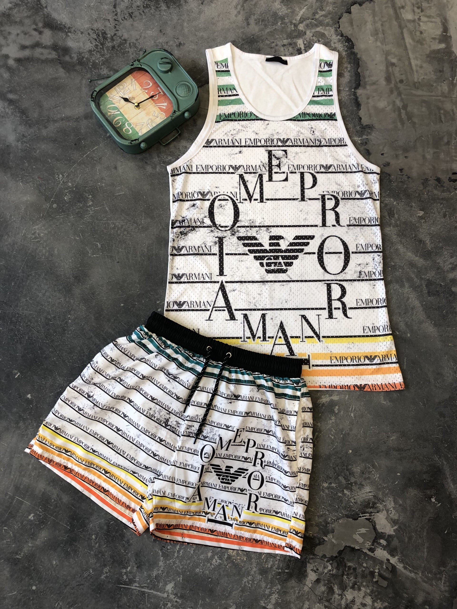 Tank-Top-Armani-01-scaled-1.jpg