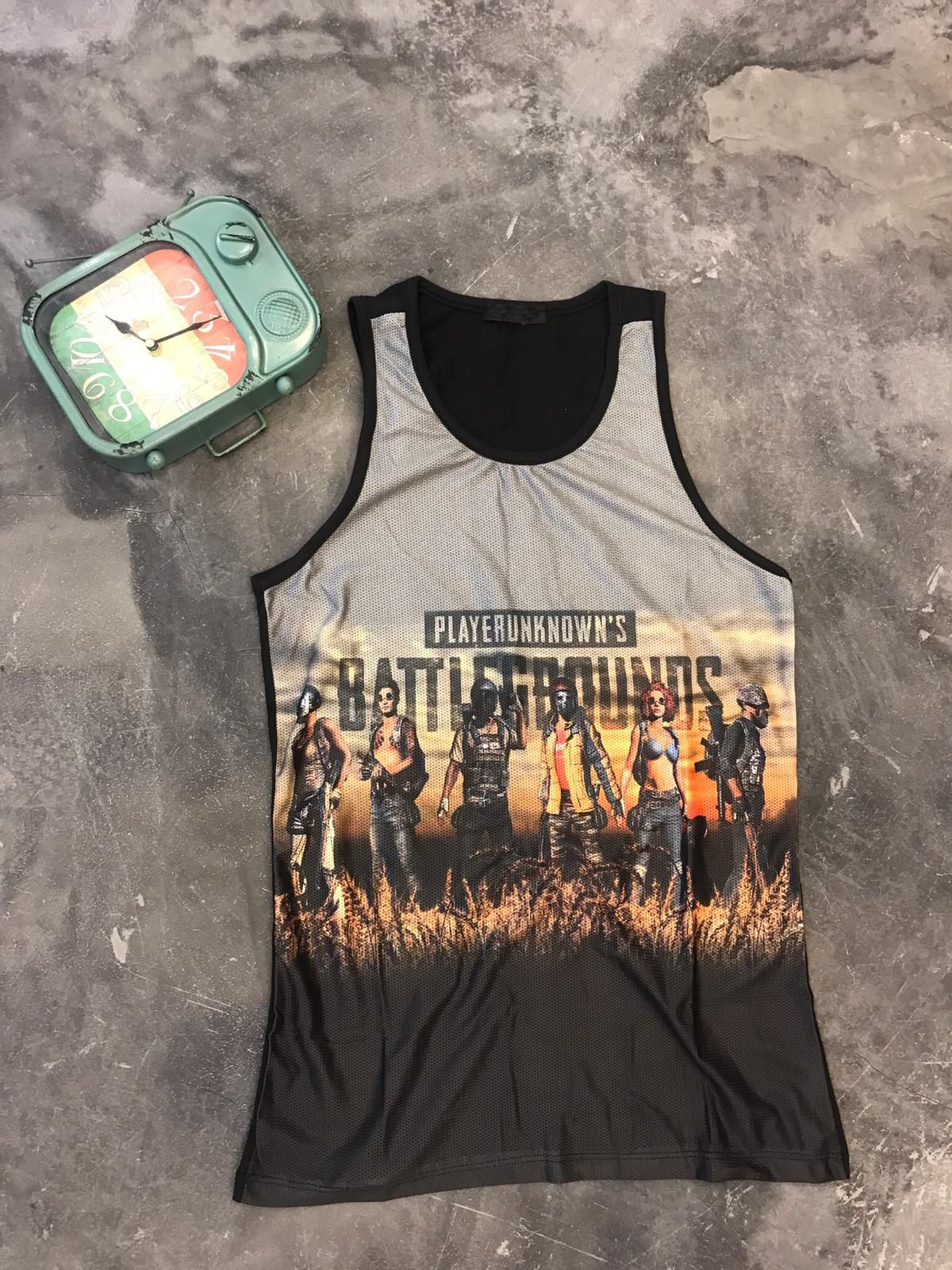 Tank-Top-Battle-Grounds-01-1.jpg