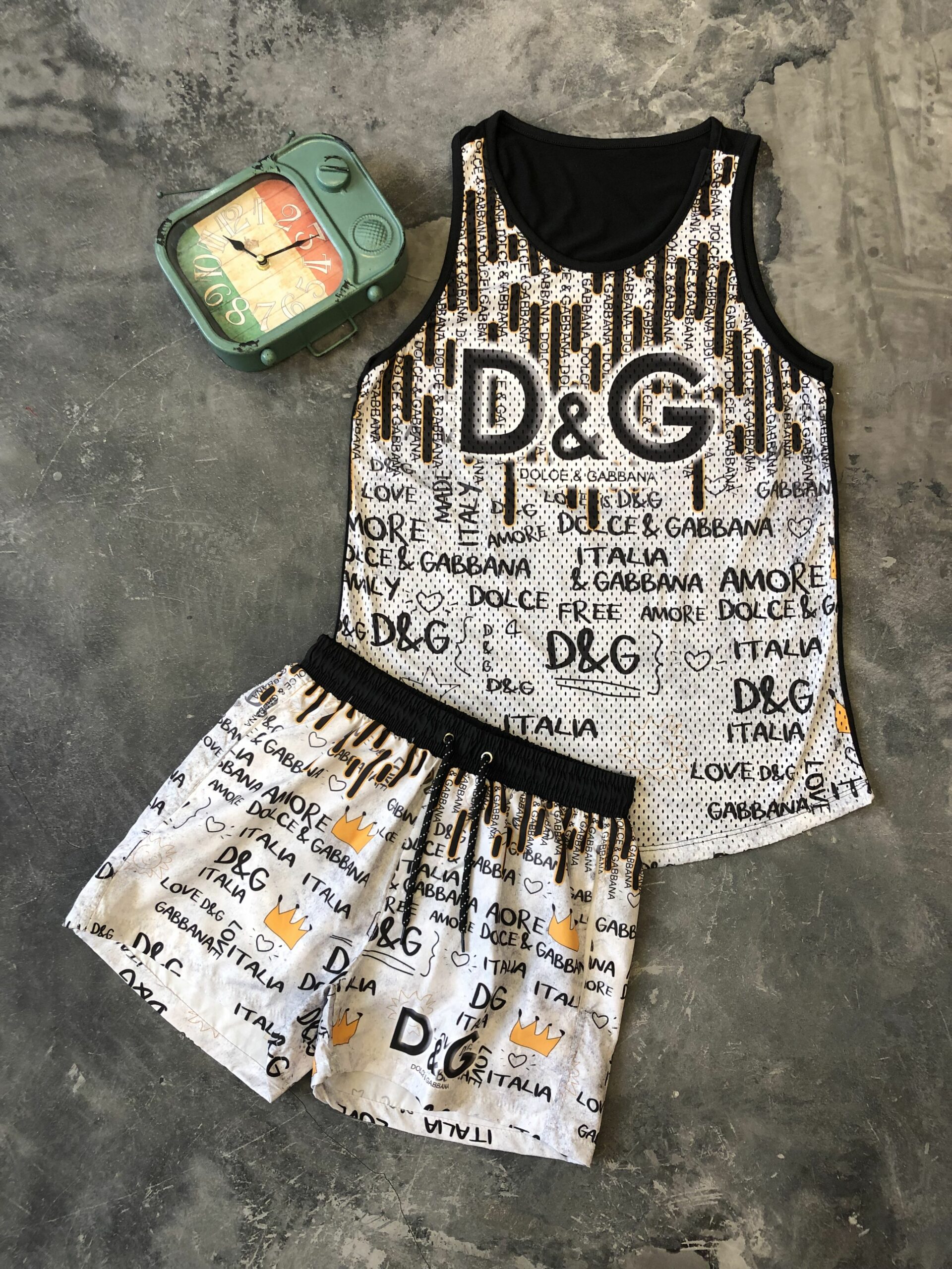 Tank-Top-DG-01-2-scaled-1-1.jpg