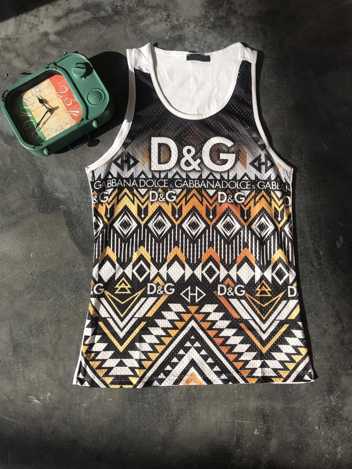 Tank-Top-DG-01-7-1.jpg