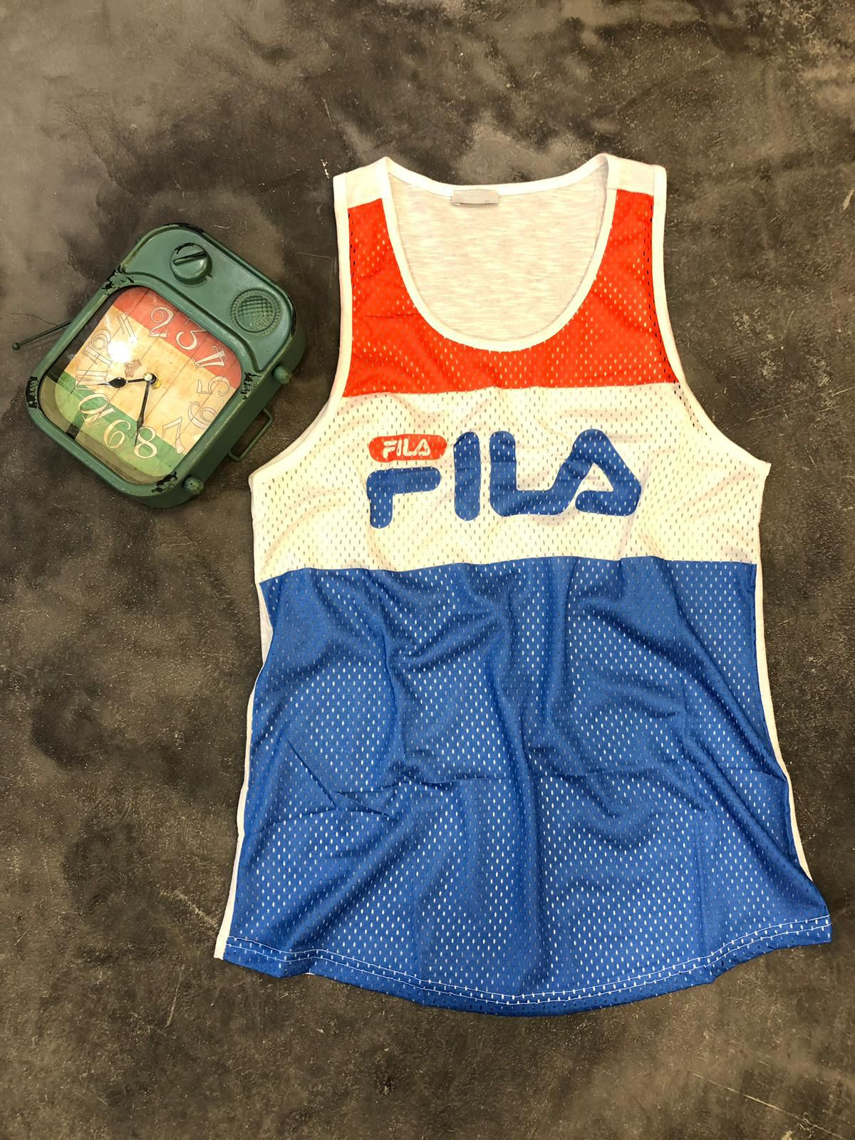 Tank-Top-Fila-01-1.jpg
