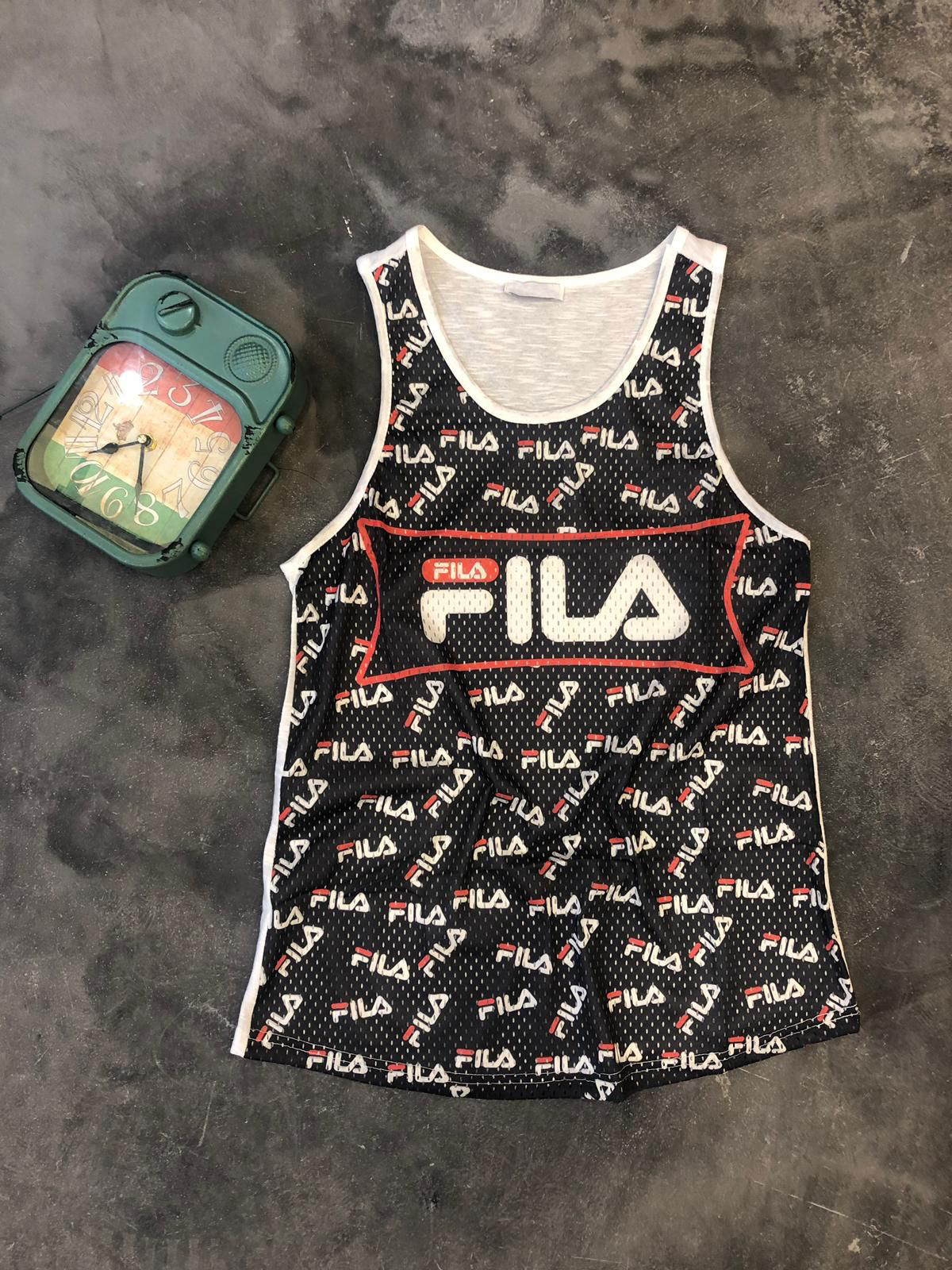 Tank-Top-Fila-01-2.jpg