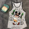 Gucci Luxury Tank Top For Men DN26210368