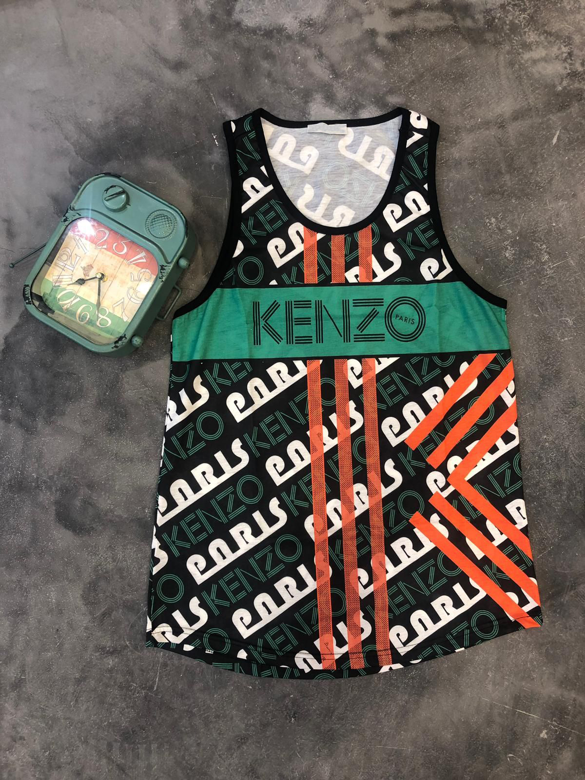 Tank-Top-Kenzo-01.jpg