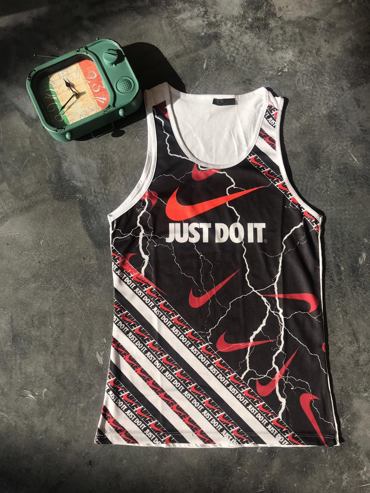 Tank-Top-Nike-01-1.jpg