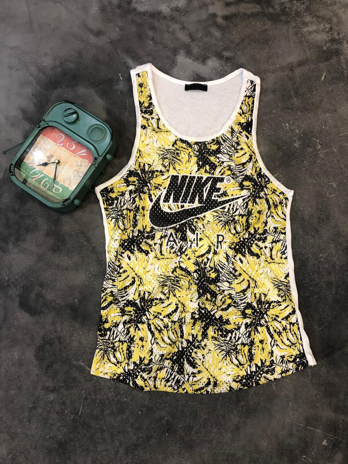 Tank-Top-Nike-01-2.jpg