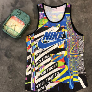 Nike Luxury Tank Top For Men DN26210385