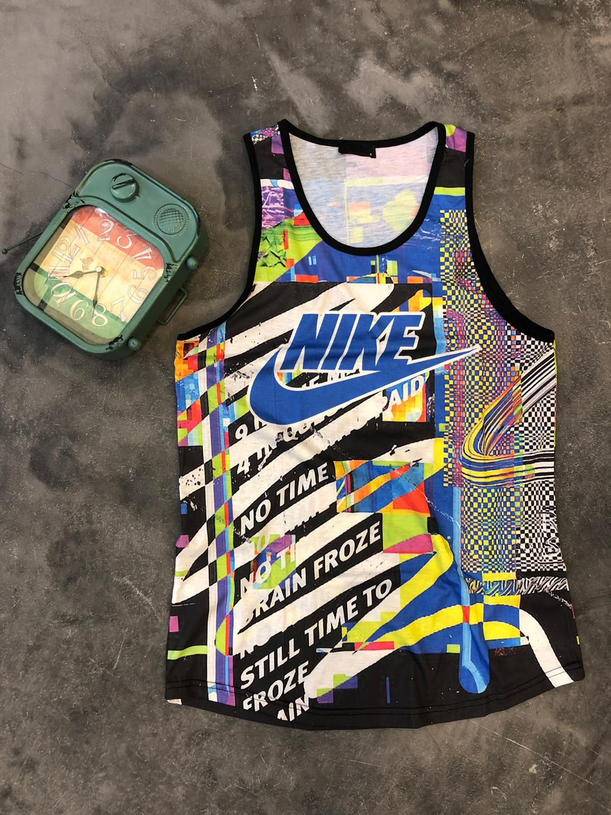 Tank-Top-Nike-01-3-1.jpg