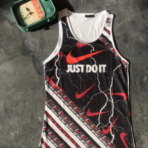 Nike Luxury Tank Top For Men DN26210388