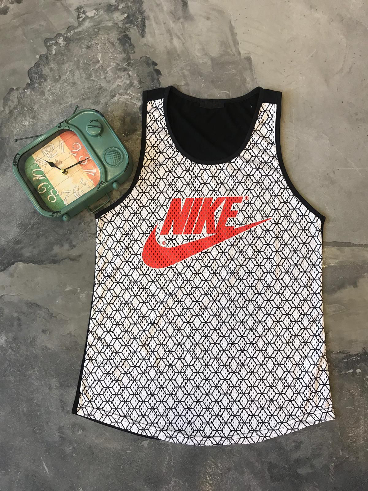 Tank-Top-Nike-01-4-1.jpg
