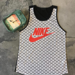 Nike Luxury Tank Top For Men DN26210386
