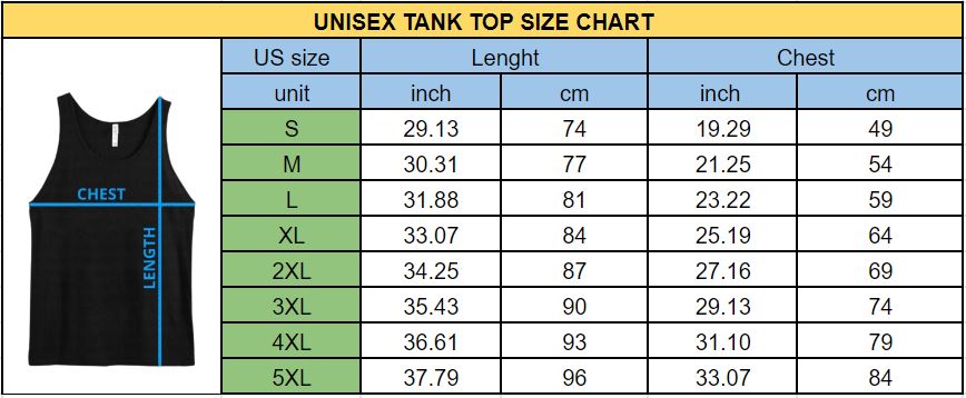 Tank-Top-Size-chart.jpg