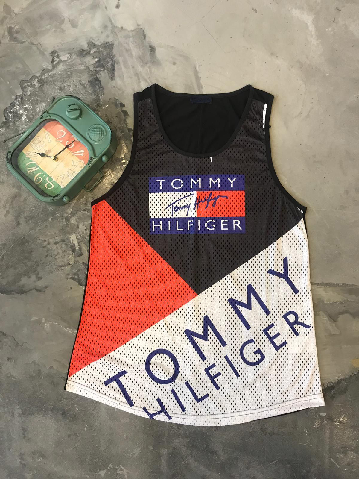 Tank-Top-Tommy-01-2.jpg