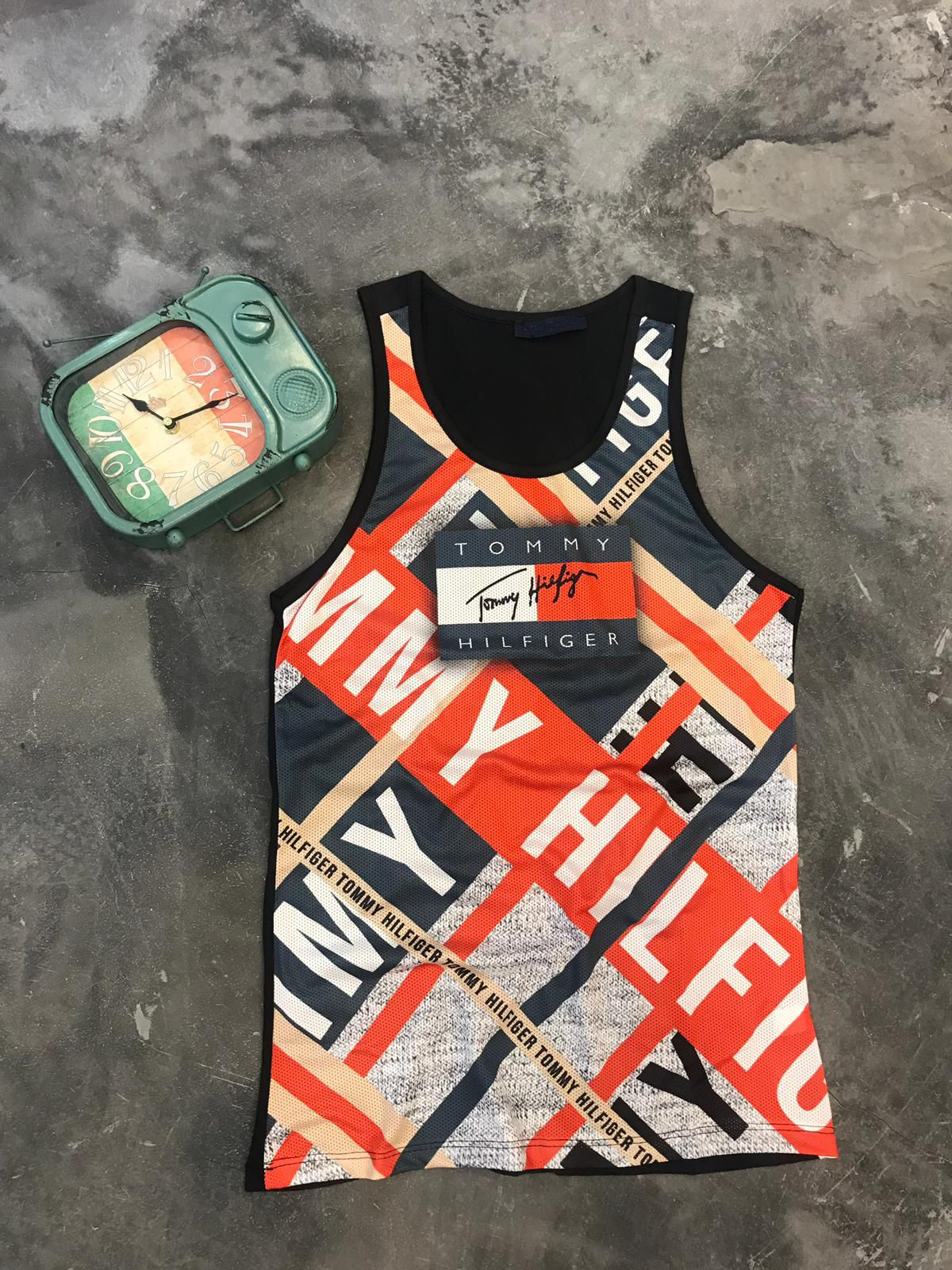 Tank-Top-Tommy-01.jpg
