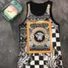 Versace Luxury Tank Top For Men DN26210399