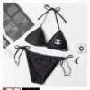 Chanel Bikini-TH3200614