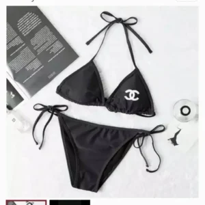 Chanel Bikini-TH3200614