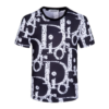 Limited Edition Dior Unisex T-Shirt DN04842