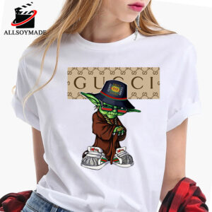 Hot GC Brand New T-Shirt for woman 2025 PM01490293