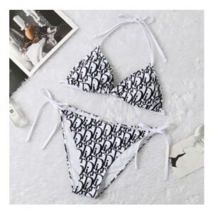 Dior Bikini-PM01048