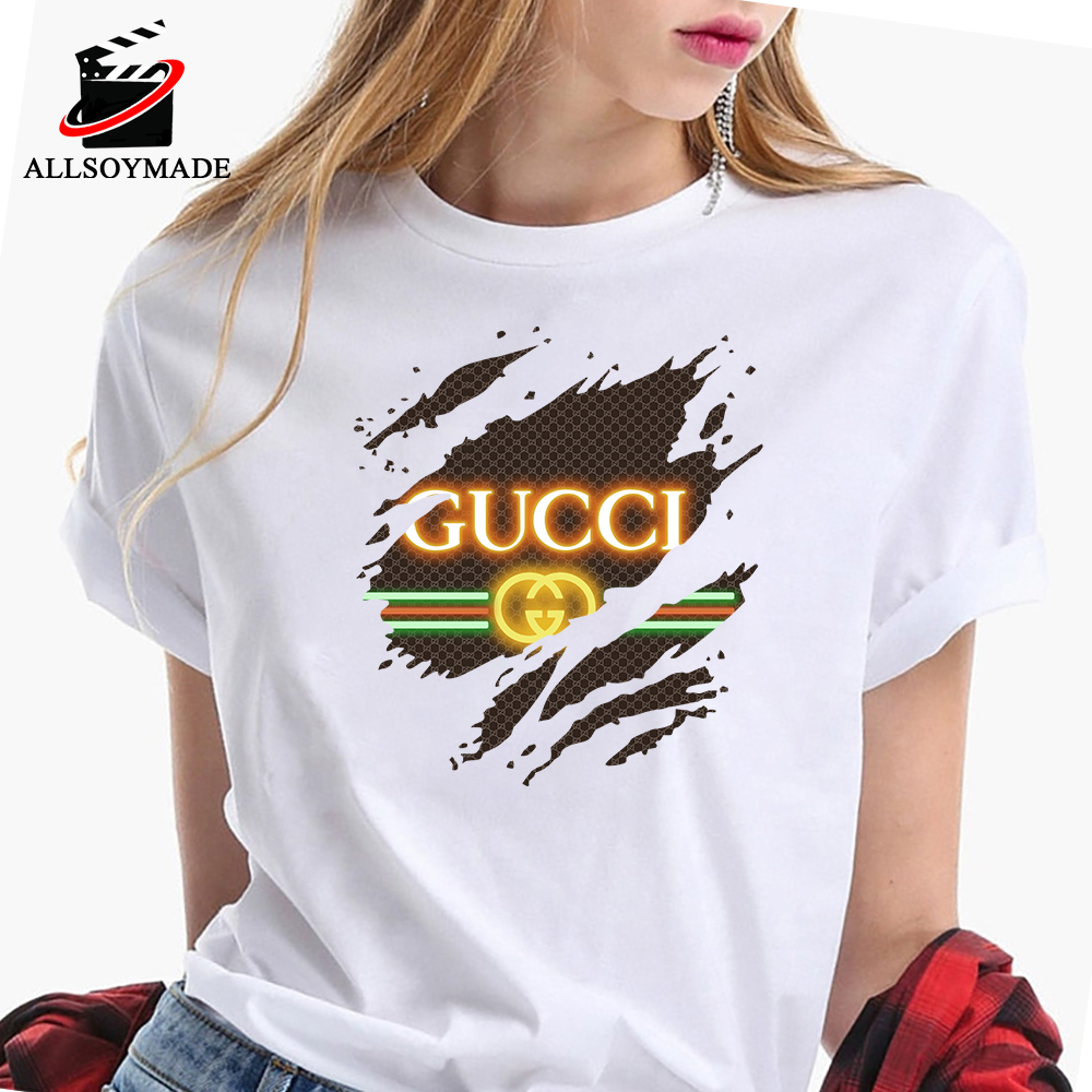Unique-Logo-Gucci-Tshirt-Womens-Cheap-Gucci-Tshirt-Mens.jpg