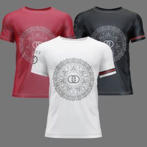 Limited Edition GC Unisex T-Shirt Max05638