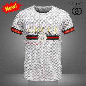 Gucci Luxury Brand Premium T-Shirt Outfit For Men Women - B9G-TX-9alaxies225