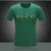 Gucci Luxury Brand Premium T-Shirt Outfit For Men Women - Max-TX-DN18525