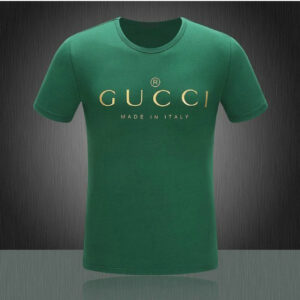 Gucci Luxury Brand Premium T-Shirt Outfit For Men Women - Max-TX-DN18525