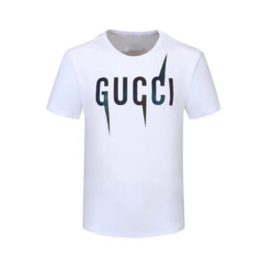 Gucci Luxury Brand Premium T-Shirt Outfit For Men Women - B9G-TX-Max5158