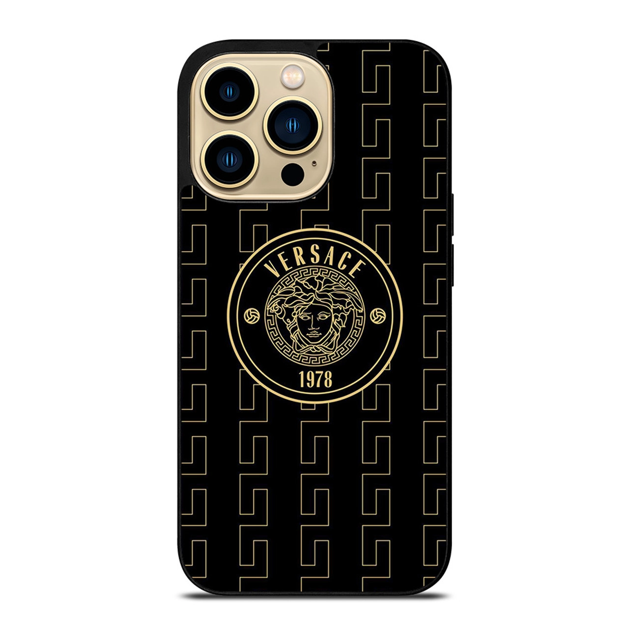 VERSACE-MEDUSA-BLACK-iPhone-Case__03941.webp