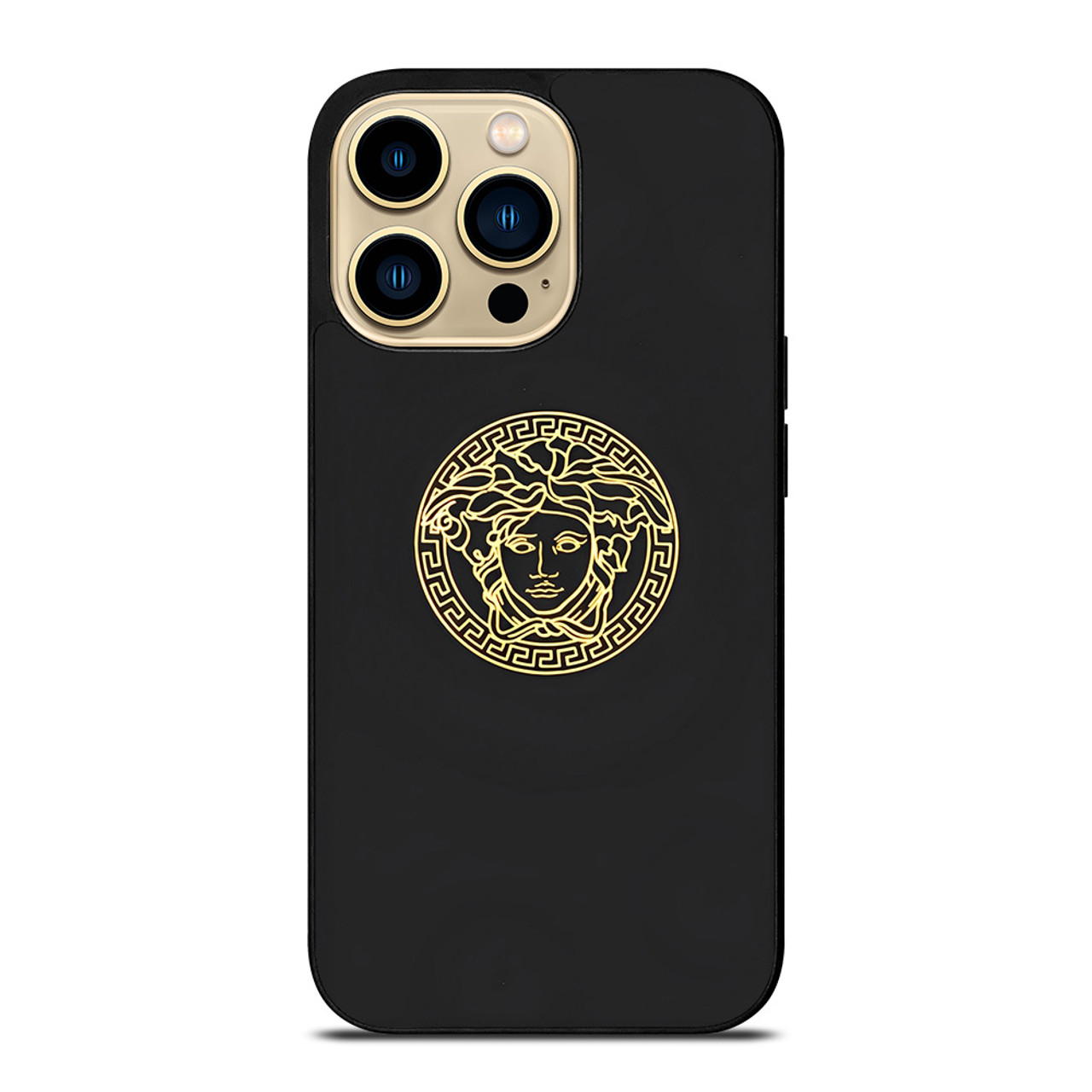 VERSACE-MEDUSA-EMBLEM-iPhone-Case__17622.jpg