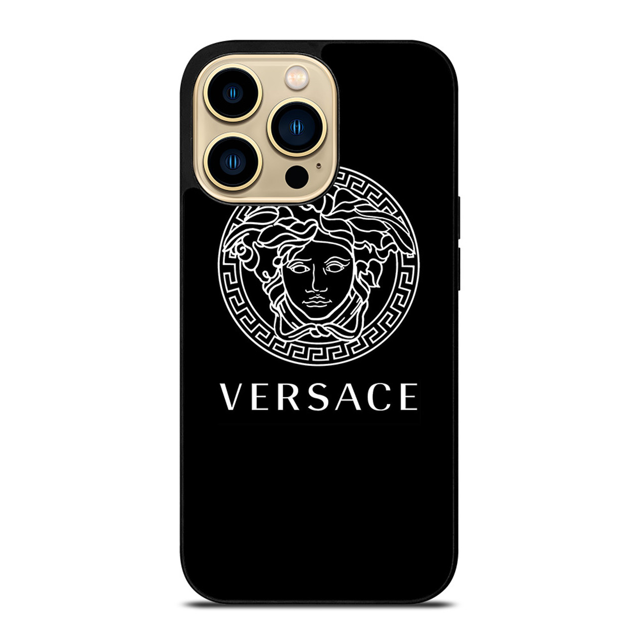 VERSACE-MEDUSA-ICON-EMBLEM-LOGO-iPhone-Case__06113.jpg