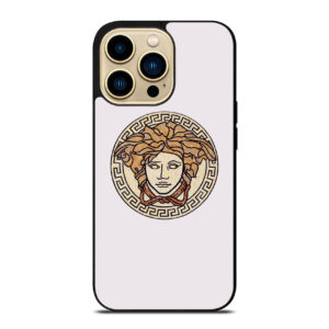 Versa.ce MOZAIK ICON iPhone Case Cover M2312023