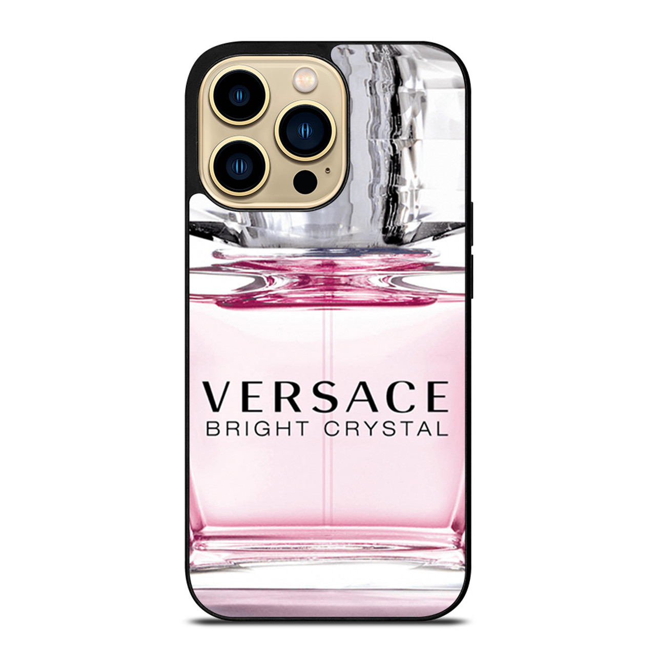 VERSACE-PERFUME-BRIGHT-CRYSTAL-iPhone-Case__07326.jpg