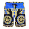 New Collection Versace SHORT PANTS MEN - DN17711