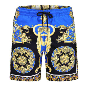 New Collection Versace SHORT PANTS MEN - DN17711