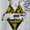 Versace Bikini Hot-PM00997